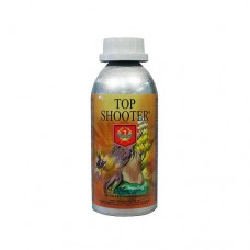 250ml Top Shooter House and Garden